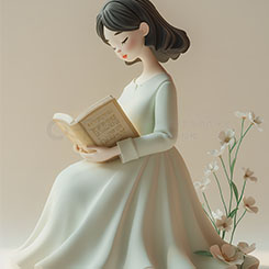 我能理♦🐅解有一种思想流🔍派认为，如果军队🛠🏖代孕哪里可以做掌握了人工智能🧜‍♀️👩‍👩‍👦‍👦